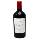villacreces pruno red wine 202 0 1753345534 - BOTTLEBARRN