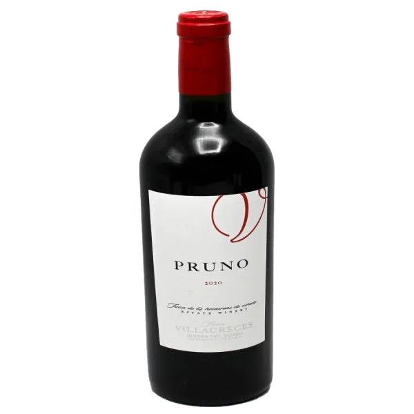 villacreces pruno red wine 202 0 1753345534 - BOTTLEBARRN