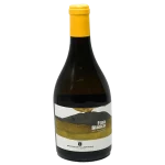 villagrande 2023 etna bianco s 0 1753345532 - BOTTLEBARRN