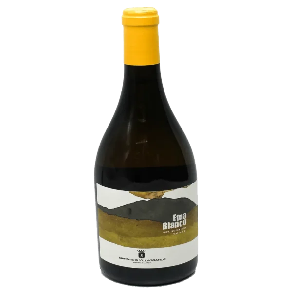 villagrande 2023 etna bianco s 0 1753345532 - BOTTLEBARRN