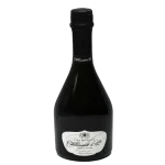 vilmart grand cellier premier 0 1753344403 - BOTTLEBARRN
