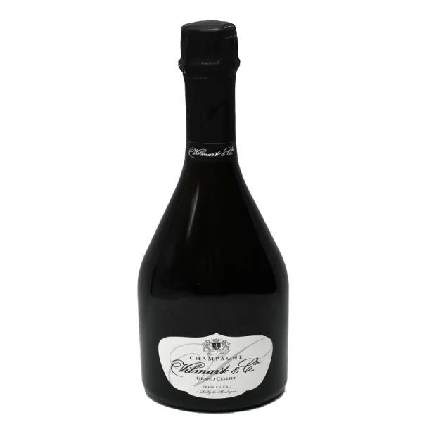 vilmart grand cellier premier 0 1753344403 - BOTTLEBARRN