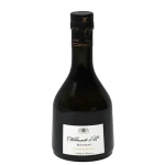vilmart grand cru ratafia dess 0 1753345168 - BOTTLEBARRN