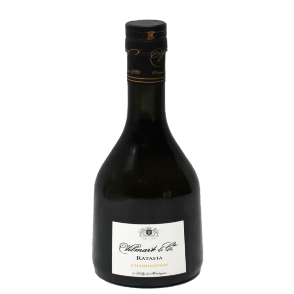 vilmart grand cru ratafia dess 0 1753345168 - BOTTLEBARRN
