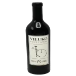 viluko vineyards 2013 cabernet 0 1753345350 - BOTTLEBARRN