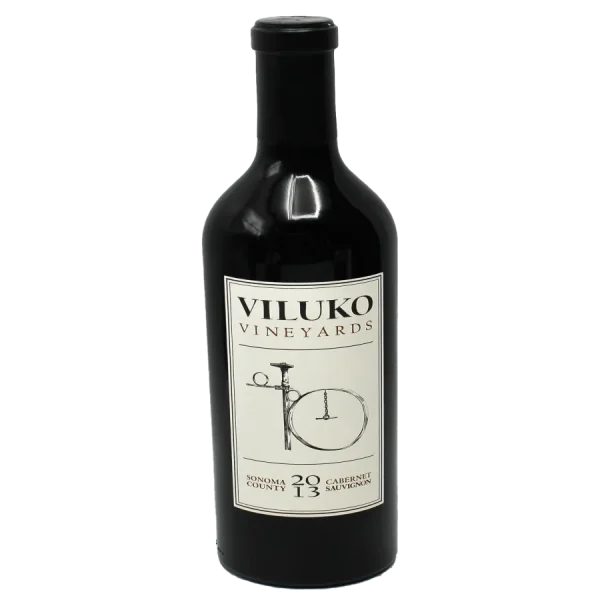 viluko vineyards 2013 cabernet 0 1753345350 - BOTTLEBARRN