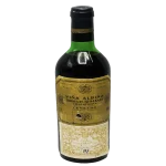 vina albina 1952 rioja reserva 0 1753345031 - BOTTLEBARRN