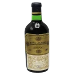 vina albina 1970 rioja reserva 0 1753344422 - BOTTLEBARRN