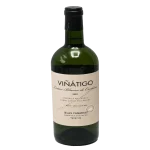 vinatigo premium spanish lista 0 1753344273 - BOTTLEBARRN