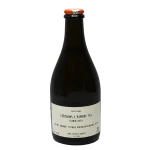 vincent bergeron 2020 certains 0 1753344647 - BOTTLEBARRN
