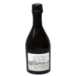 vincent cuiller blanc de seale 0 1753344940 - BOTTLEBARRN