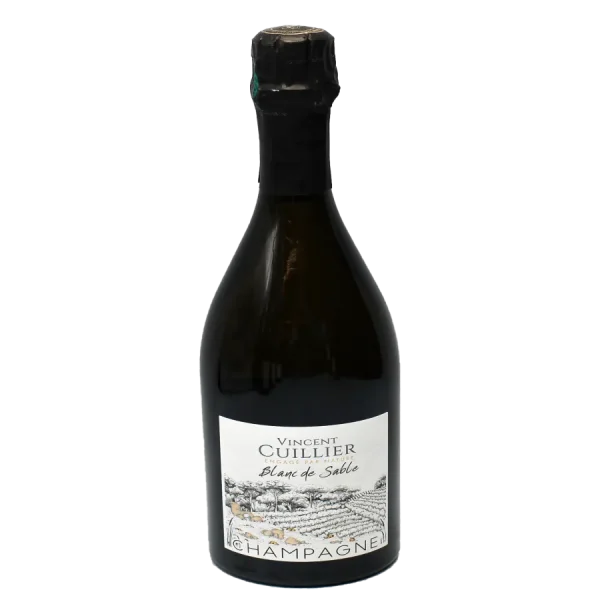 vincent cuiller blanc de seale 0 1753344940 - BOTTLEBARRN