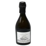 vincent cuillier brut nature c 0 1753344940 - BOTTLEBARRN