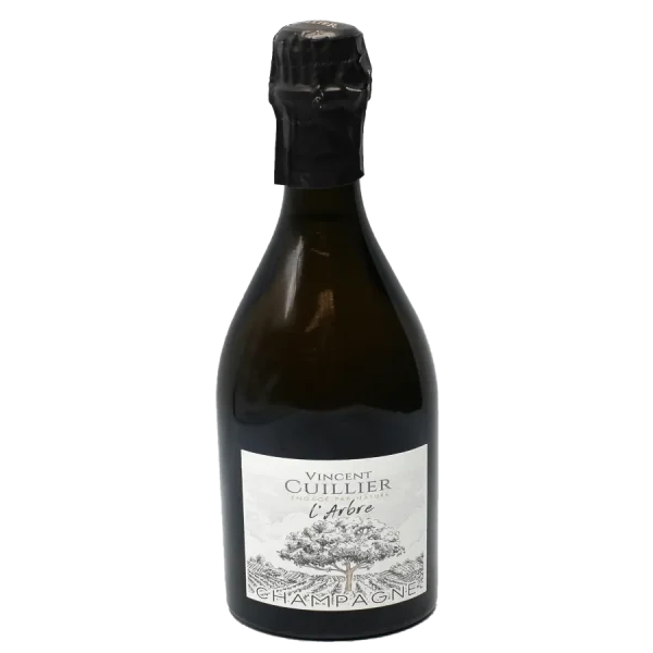 vincent cuillier brut nature c 0 1753344940 - BOTTLEBARRN