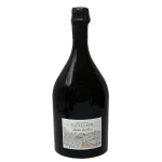 vincent cuillier chemin des ro 0 1753343595 - BOTTLEBARRN