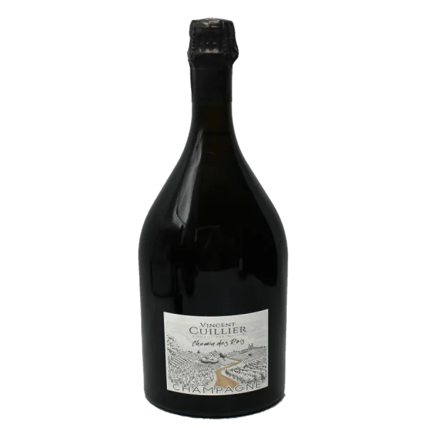 vincent cuillier chemin des ro 0 1753343595 - BOTTLEBARRN