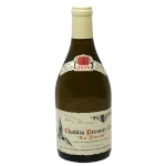 vincent dauvissat 2020 chablis 0 1753343549 - BOTTLEBARRN