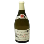 vincent dauvissat les clos gra 0 1753343603 - BOTTLEBARRN