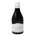 vincent francois jouard chassa 0 1753344817 - BOTTLEBARRN