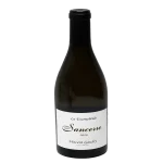 vincent gaudry 2020 sancerre w 0 1753344411 - BOTTLEBARRN