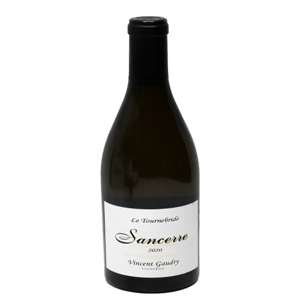 vincent gaudry 2020 sancerre w 0 1753344411 - BOTTLEBARRN