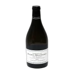 vincent girardin 2019 puligny 0 1753344469 - BOTTLEBARRN