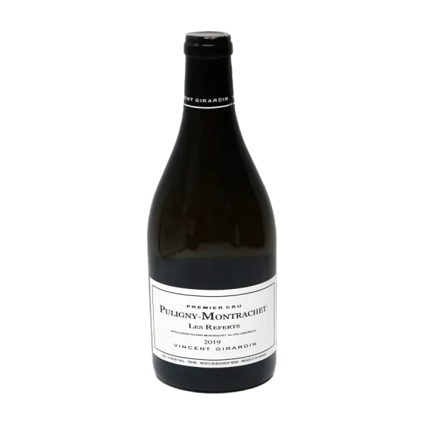 vincent girardin 2019 puligny 0 1753344469 - BOTTLEBARRN