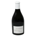 vincent pinard 2018 sancerre c 0 1753345304 - BOTTLEBARRN