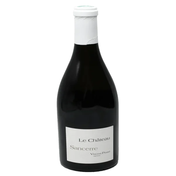 vincent pinard 2018 sancerre c 0 1753345304 - BOTTLEBARRN