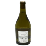 vincent roussely lescale luxur 0 1753345139 - BOTTLEBARRN