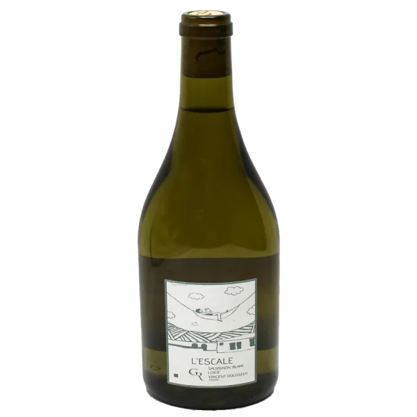 vincent roussely lescale luxur 0 1753345139 - BOTTLEBARRN