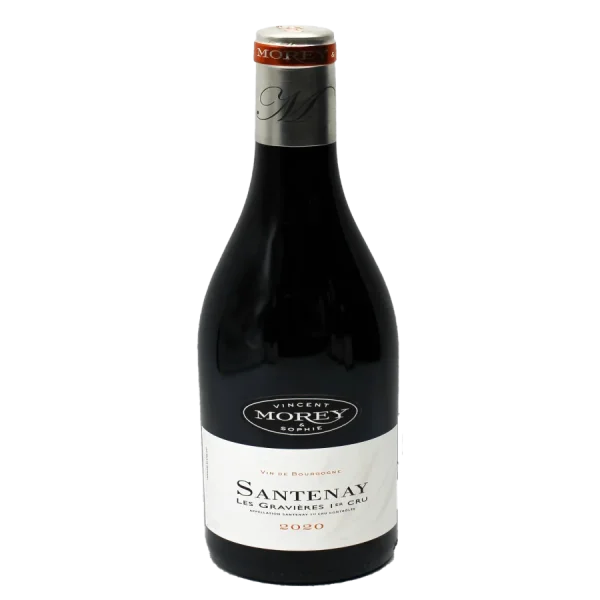 vincent sophie morey santenay 0 1753344797 - BOTTLEBARRN