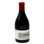 vinedos de gabian xanledo prem 0 1753344694 - BOTTLEBARRN