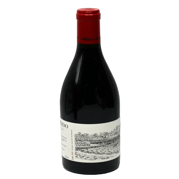 Vinedos de Gabian Xanledo Premium Red Wine Collection | Curated Selection vinedos de gabian xanledo prem 0 1753344694 - BOTTLEBARRN