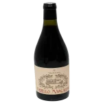 vino lauria 2020 nerello masca 0 1753345524 - BOTTLEBARRN