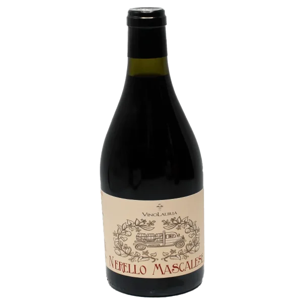 vino lauria 2020 nerello masca 0 1753345524 - BOTTLEBARRN