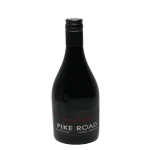 vinousws top rated 2016 pike r 0 1753343905 - BOTTLEBARRN