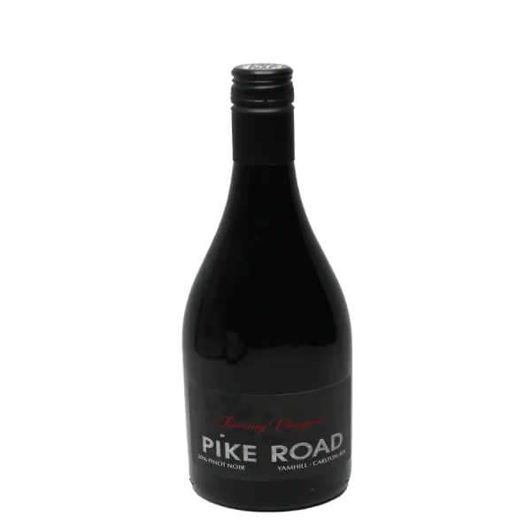 vinousws top rated 2016 pike r 0 1753343905 - BOTTLEBARRN