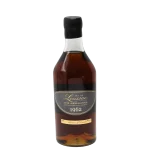 vintage 1962 bas armagnac fren 0 1753344422 - BOTTLEBARRN