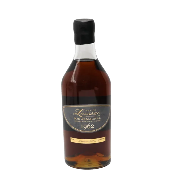 vintage 1962 bas armagnac fren 0 1753344422 - BOTTLEBARRN