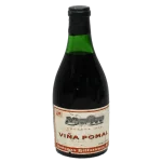 vintage 1968 rioja red wine bo 0 1753343574 - BOTTLEBARRN