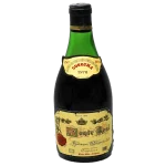 vintage 1970 monte real rioja 0 1753343651 - BOTTLEBARRN