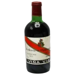 vintage 1973 federico paternin 0 1753343653 - BOTTLEBARRN
