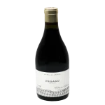 vintage 2018 pegaso granito in 0 1753344037 - BOTTLEBARRN