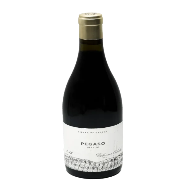 vintage 2018 pegaso granito in 0 1753344037 - BOTTLEBARRN