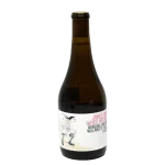 vintage 21 blanc de noir chard 0 1753344487 - BOTTLEBARRN