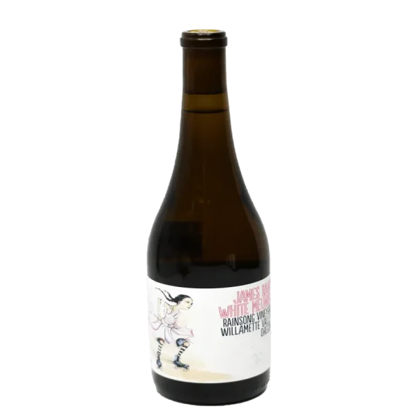 vintage 21 blanc de noir chard 0 1753344487 - BOTTLEBARRN