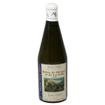 vintage award winning french a 0 1753344991 - BOTTLEBARRN