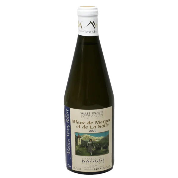vintage award winning french a 0 1753344991 - BOTTLEBARRN