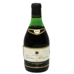 vintage berberana rioja gran r 0 1753344293 - BOTTLEBARRN